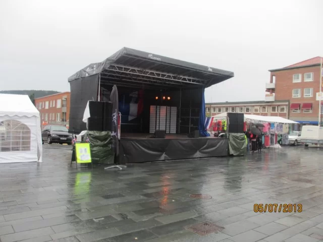 THAIFESTIVALEN 2013 009 [640x480].webp