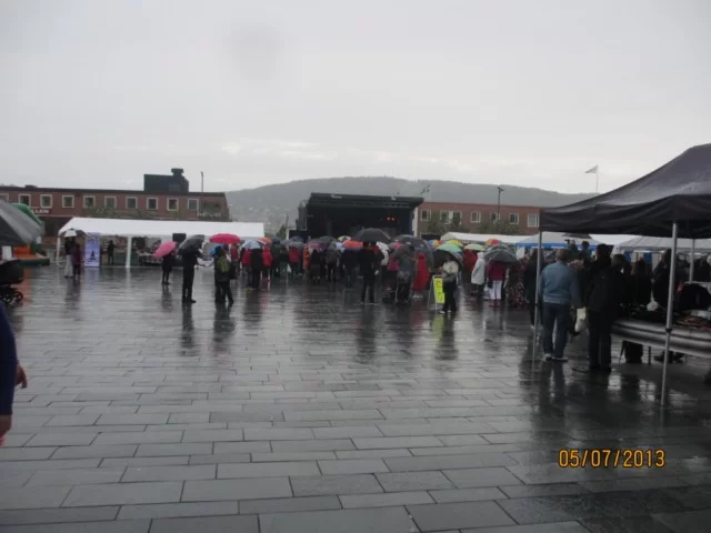 THAIFESTIVALEN 2013 016 [640x480].webp