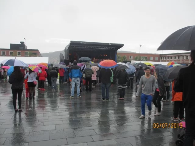 THAIFESTIVALEN 2013 017 [640x480].webp