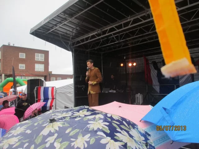 THAIFESTIVALEN 2013 024 [640x480].webp