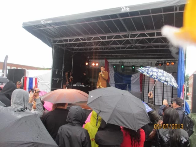 THAIFESTIVALEN 2013 027 [640x480].webp