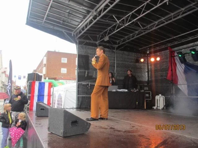 THAIFESTIVALEN 2013 029 [640x480].webp