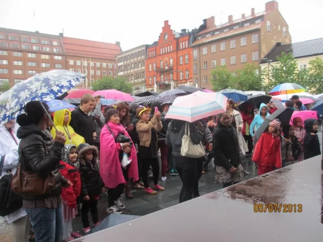 THAIFESTIVALEN 2013 034 [640x480].webp