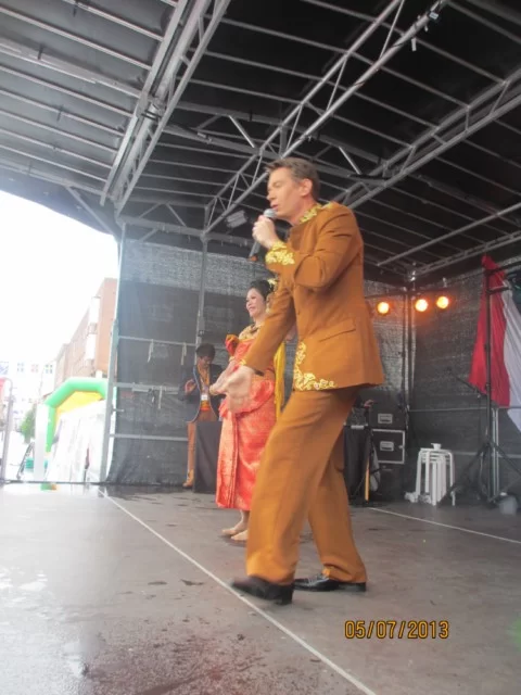 THAIFESTIVALEN 2013 036 [640x480].webp