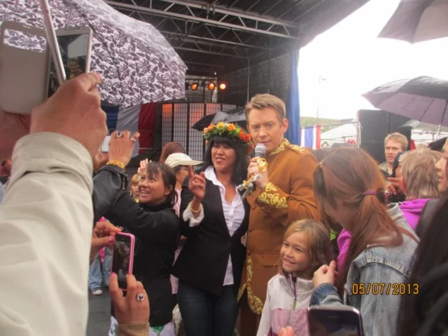 THAIFESTIVALEN 2013 041 [640x480].webp