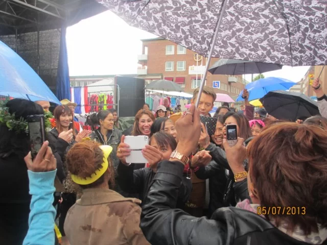 THAIFESTIVALEN 2013 042 [640x480].webp