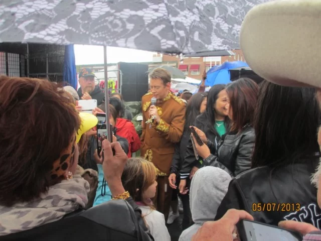 THAIFESTIVALEN 2013 043 [640x480].webp