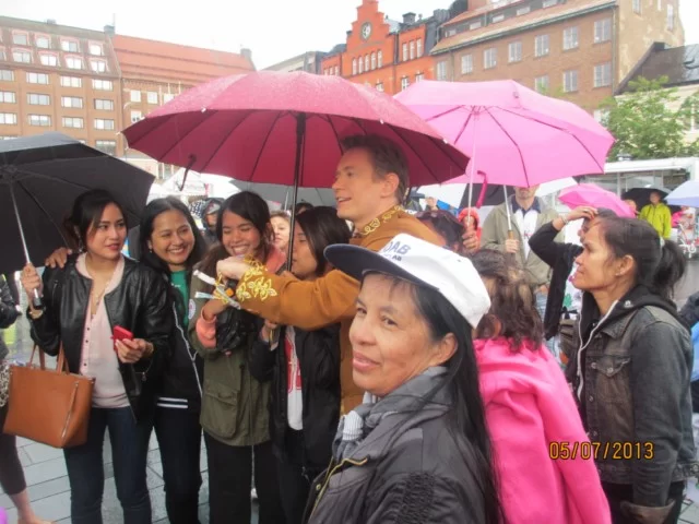 THAIFESTIVALEN 2013 045 [640x480].webp