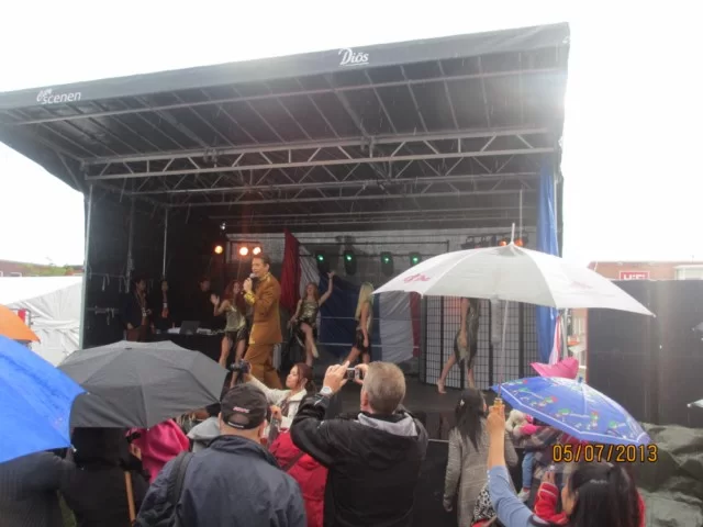 THAIFESTIVALEN 2013 047 [640x480].webp