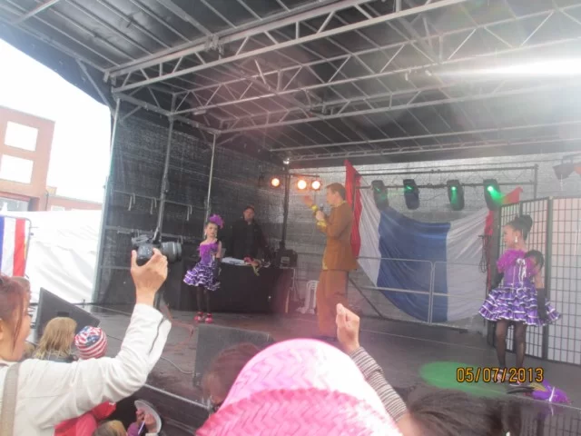 THAIFESTIVALEN 2013 049 [640x480].webp