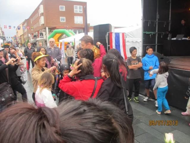 THAIFESTIVALEN 2013 058 [640x480].webp