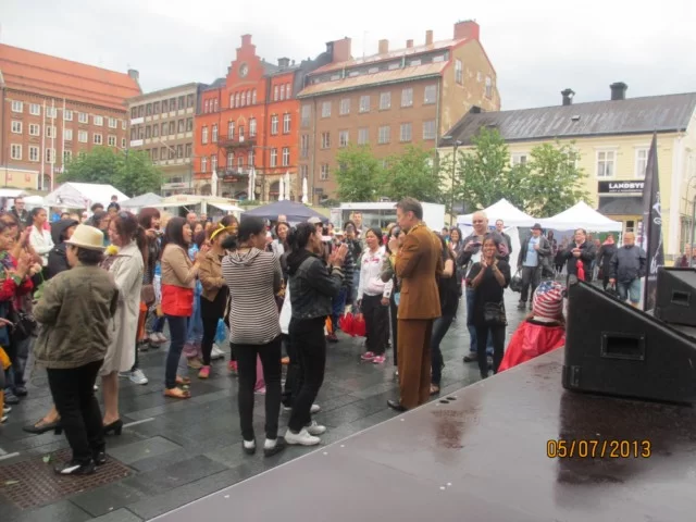 THAIFESTIVALEN 2013 060 [640x480].webp