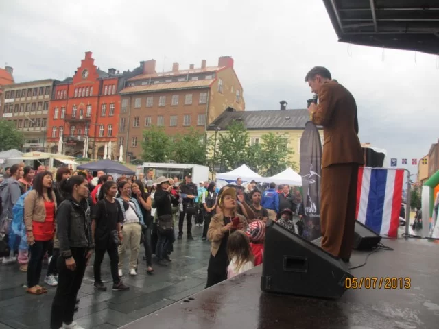 THAIFESTIVALEN 2013 061 [640x480].webp