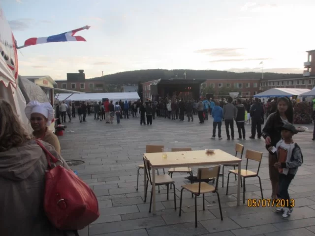 THAIFESTIVALEN 2013 068 [640x480].webp