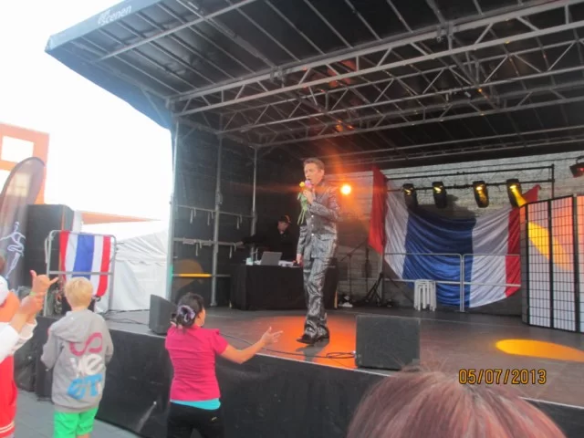 THAIFESTIVALEN 2013 070 [640x480].webp