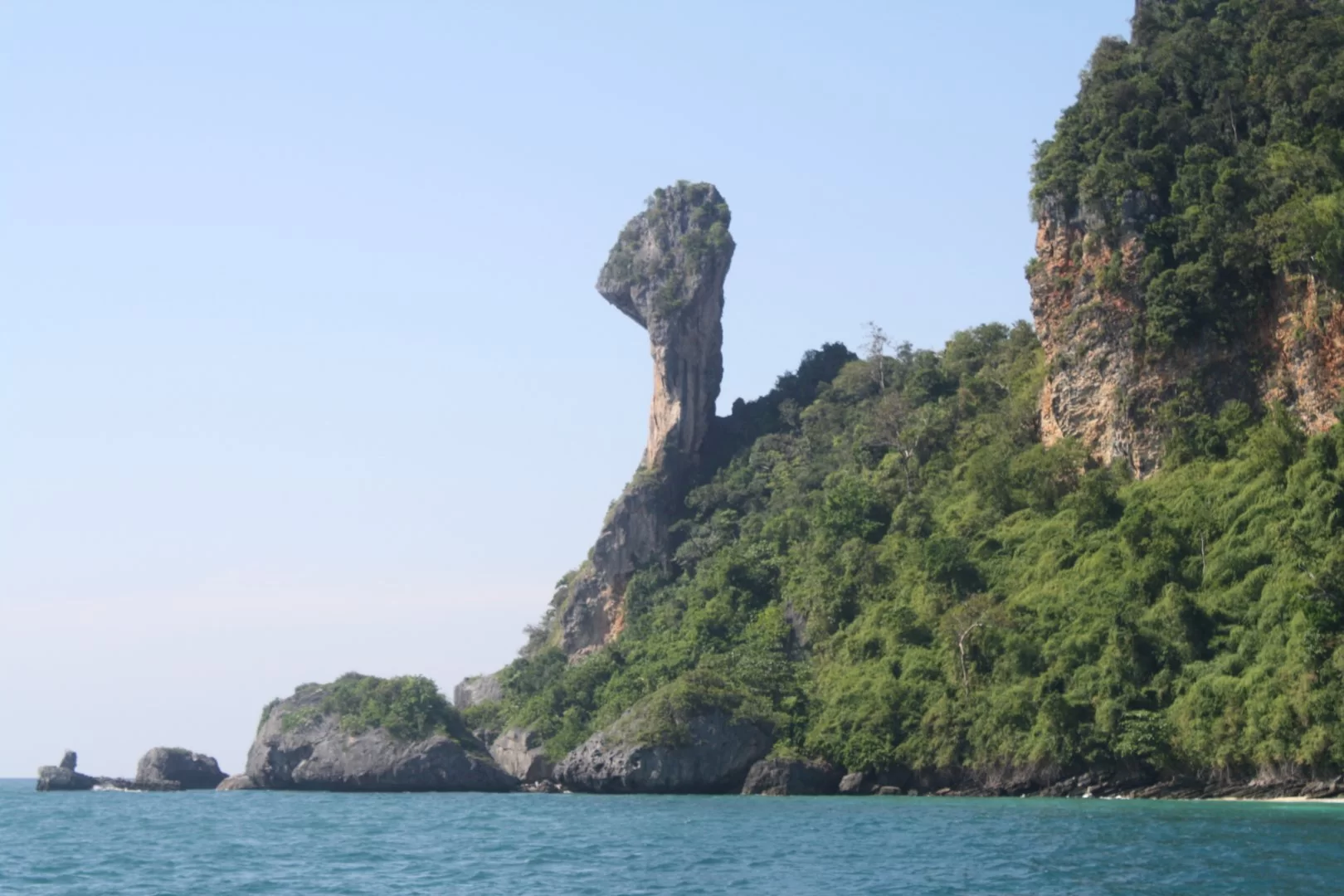 Thailand 079.webp