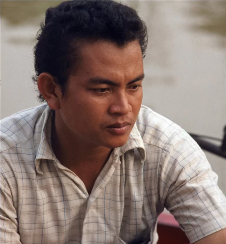 Thailand 1973 11.webp