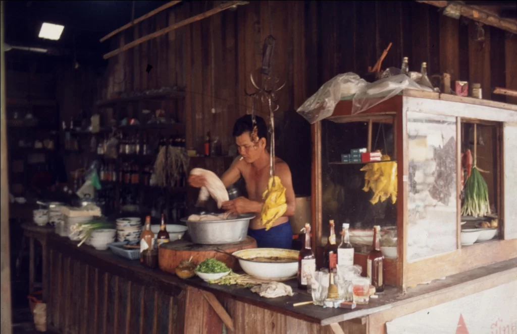 Thailand 1973 16.webp