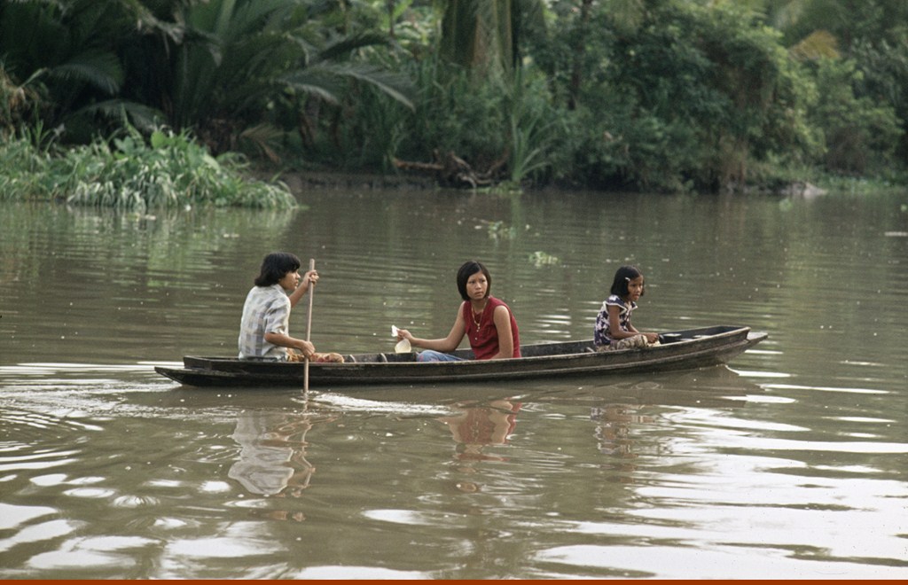 Thailand 1973 23 [1024x768].jpg