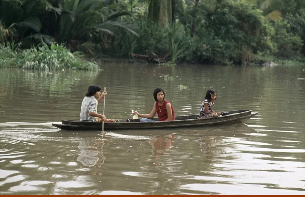 Thailand 1973 23 [1024x768].webp