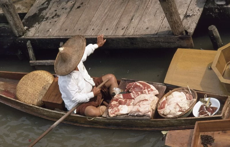 Thailand 1973 26 [800x600].webp