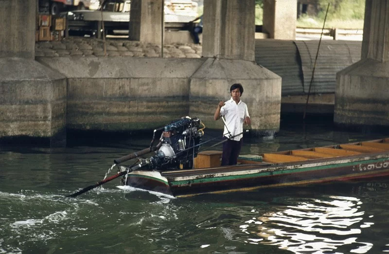 Thailand 1973 9 [800x600].webp