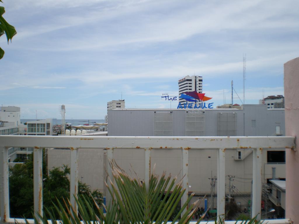 thailand 2010 018.jpg