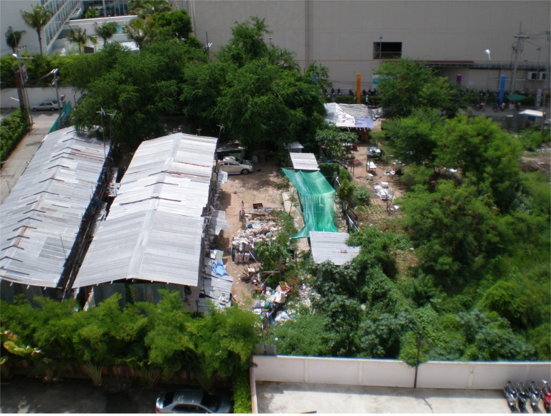 thailand%202010%20026.jpg