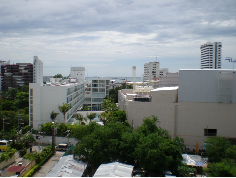 thailand%202010%20027.jpg