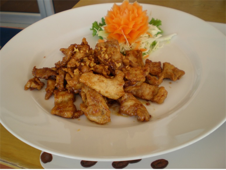 thailand%202010%20028.jpg
