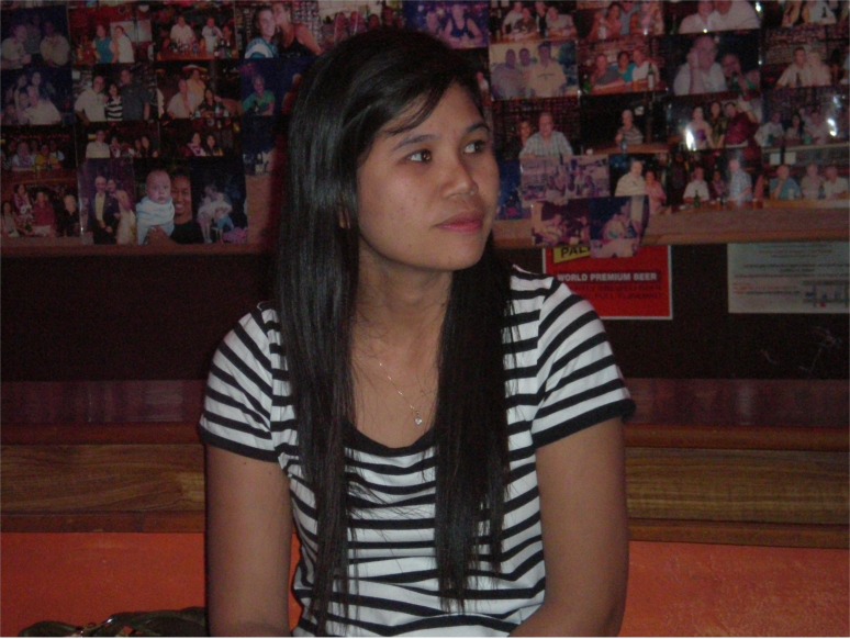thailand%202010%20032.jpg
