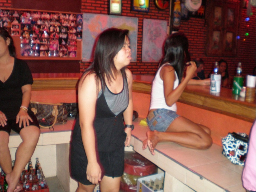 thailand%202010%20033.jpg