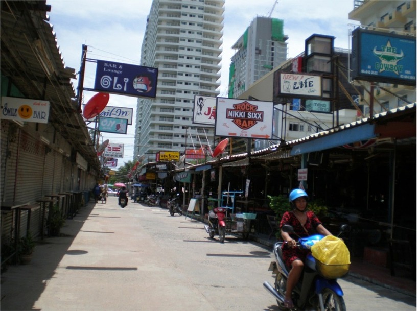 thailand%202010%20034.jpg