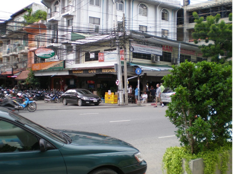 thailand%202010%20045.jpg