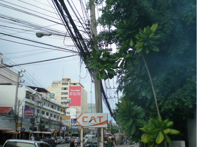 thailand%202010%20046.jpg