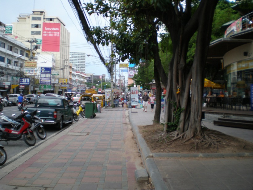 thailand%202010%20047.jpg