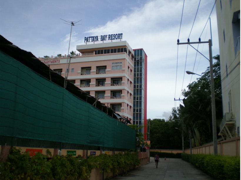 thailand%202010%20048.jpg