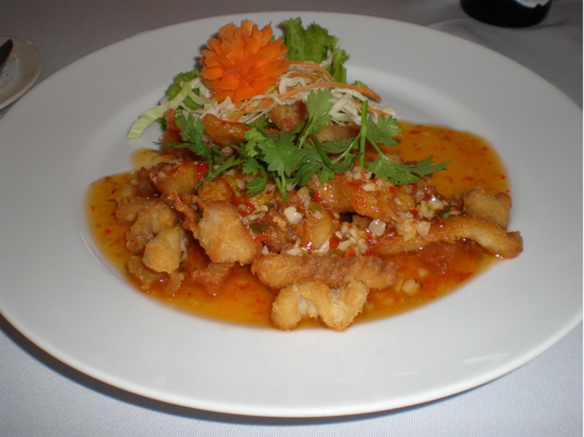 thailand%202010%20052.jpg
