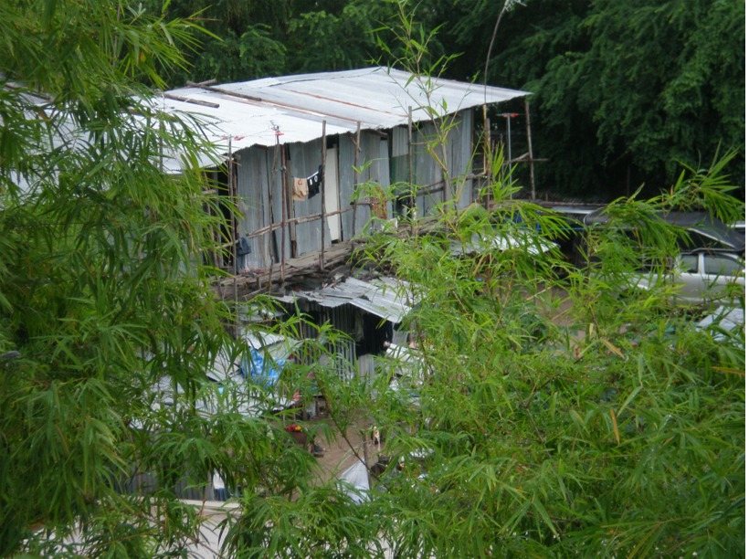 thailand%202010%20063.jpg