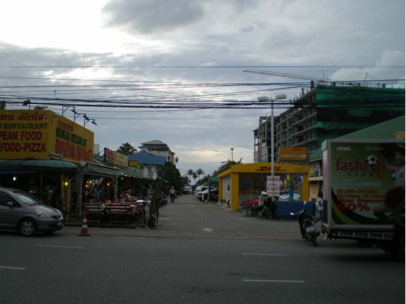 thailand%202010%20076.jpg
