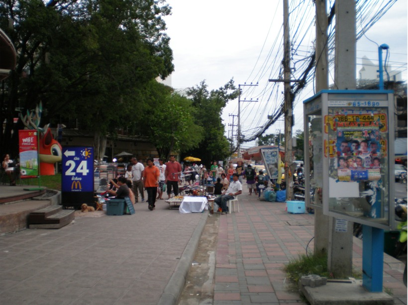 thailand%202010%20077.jpg