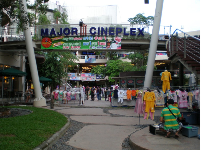thailand%202010%20078.jpg