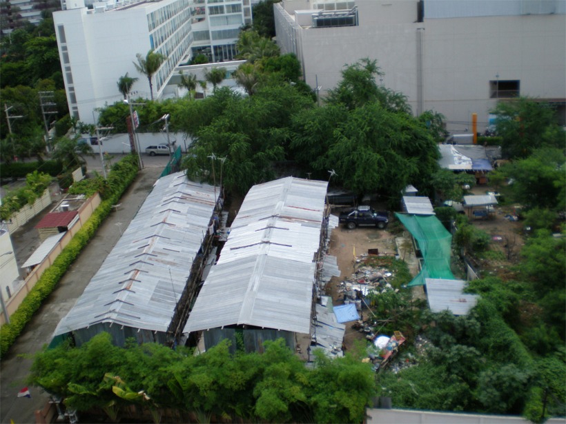 thailand%202010%20082.jpg
