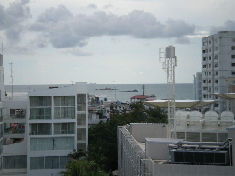 thailand%202010%20084.jpg