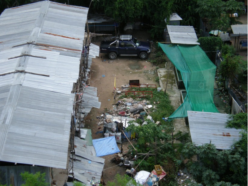 thailand%202010%20085.jpg
