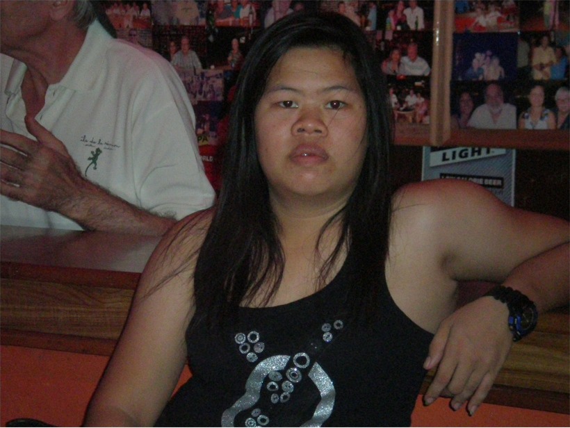 thailand%202010%20092.jpg