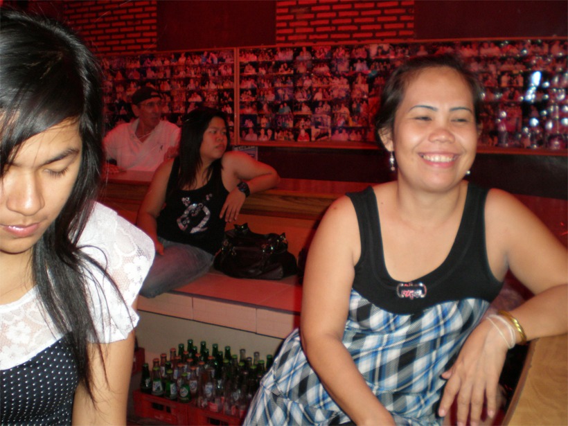 thailand%202010%20094.jpg