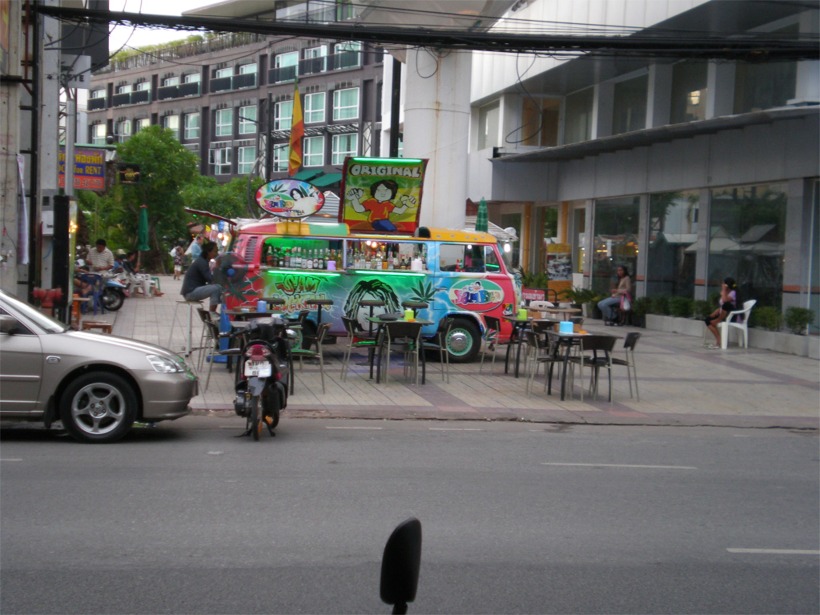 thailand%202010%20097.jpg