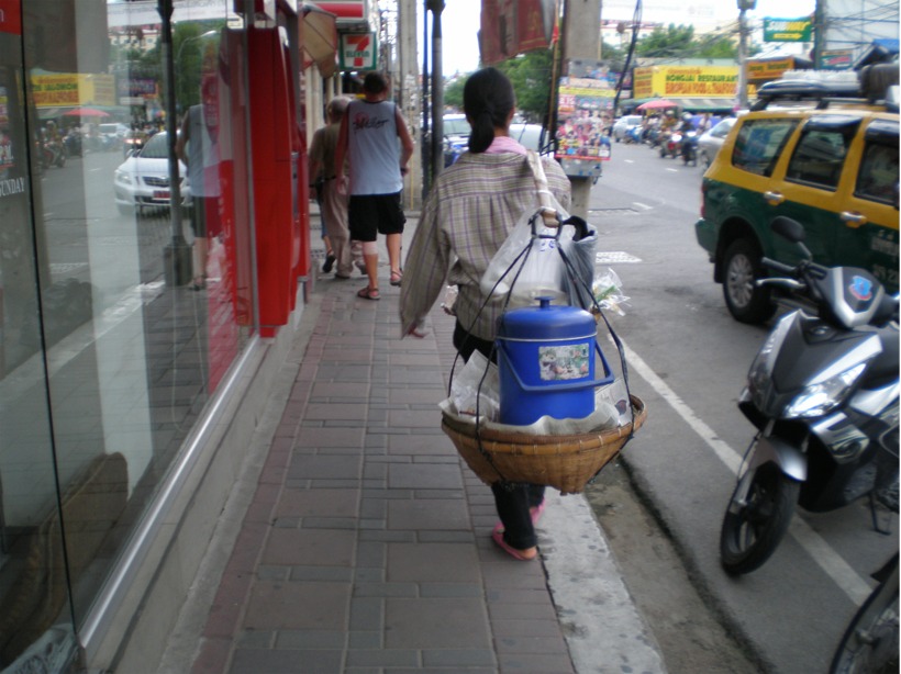 thailand%202010%20098.jpg