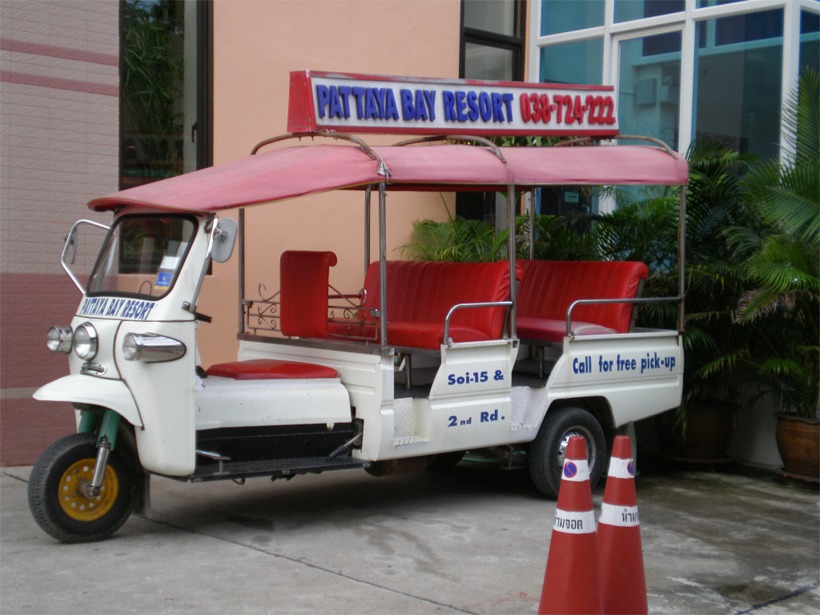thailand%202010%20100.jpg